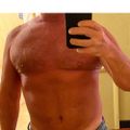 Profile picture hermosadude.bsky.social