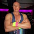 Profile picture kevclark.bsky.social