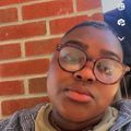 Profile picture paaneahpannell.bsky.social