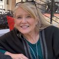 Profile picture dianefields.bsky.social