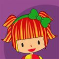 Profile picture redeemilias.bsky.social
