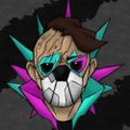 Profile picture trackerbeast.bsky.social