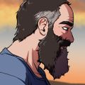 Profile picture ereon.bsky.social