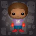 Profile picture antdaone52.bsky.social