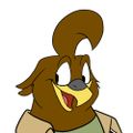 Profile picture malcojhawk.bsky.social