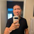 Profile picture euroldvision.bsky.social