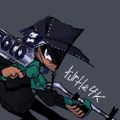 Profile picture turtle4k.bsky.social