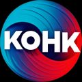 Profile picture kohkbottles.bsky.social
