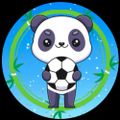Profile picture fplpandas.bsky.social