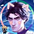 Profile picture goosethemane.bsky.social