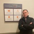 Profile picture mlancia.bsky.social
