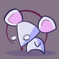 Profile picture selfdestructking.bsky.social
