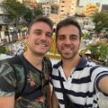 Profile picture francescocandia.bsky.social