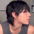 Profile picture szshapedbox.bsky.social