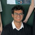 Profile picture dhruvrarora.bsky.social
