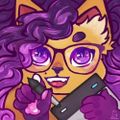 Profile picture pamynesko.bsky.social