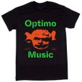 Profile picture optimo-espacio.bsky.social