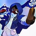 Profile picture sorakeyblade99.bsky.social