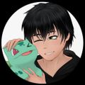 Profile picture smokeydex.bsky.social