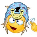 Profile picture luscahitoshi.bsky.social