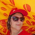 Profile picture rubiaresende.bsky.social