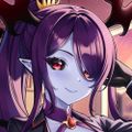 Profile picture talon137.bsky.social