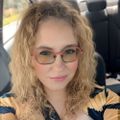 Profile picture missylee03.bsky.social