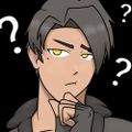 Profile picture kaiguyvt.bsky.social