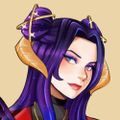 Profile picture baenalux.bsky.social