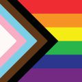 Profile picture dshorb.bsky.social