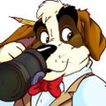 Profile picture dogzrbarkn.bsky.social
