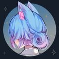Profile picture lisana69.bsky.social