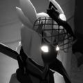 Profile picture snowasteroid.bsky.social