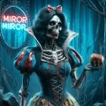 Profile picture sandrahex.bsky.social
