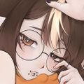 Profile picture wispybun.bsky.social