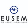 Profile picture eusem.bsky.social