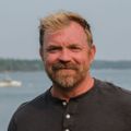 Profile picture grahamformaine.bsky.social