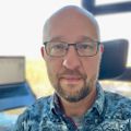 Profile picture pjsjostrom.bsky.social