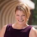 Profile picture candiceodgers.bsky.social
