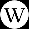 Profile picture whitehalltimes.com
