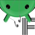 Profile picture fragmentedpodcast.com