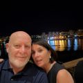 Profile picture barry1878.bsky.social