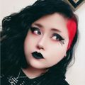 Profile picture bat-tism.bsky.social