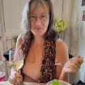 Profile picture k-leftie.bsky.social