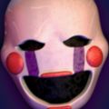 Profile picture musicboxenjoyer.bsky.social