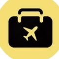 Profile picture departureticket.bsky.social