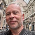 Profile picture philippehenon.bsky.social