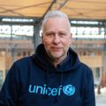 Profile picture philippehenon.bsky.social