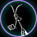 Profile picture gongylusgames.bsky.social