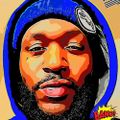 Profile picture shinobibryant.bsky.social